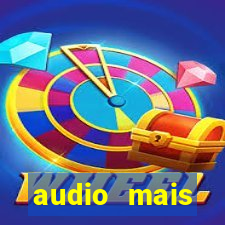 audio mais estourado do mundo